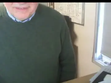 Chaturbate Live Porn of thickmelnik