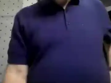 Chaturbate Sex Chat of thickmelnik
