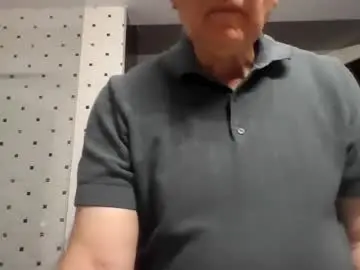Chaturbate Private Sex Chat of thickmelnik