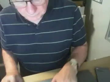 Chaturbate Best live sex cam show of thickmelnik