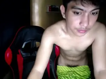 Chaturbate Free Live Porn of urcuteguy_jhonx
