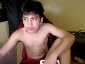 Chaturbate Adult Video Chat of urcuteguy_jhonx