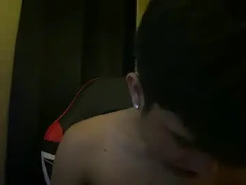 Chaturbate Live Sex Cam of urcuteguy_jhonx