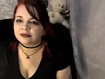 Chaturbate Best live sex cam show of valerivise