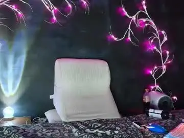Chaturbate Best live sex cam show of vega_santorini