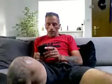 Chaturbate Live Porn of 69num69