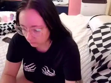 Chaturbate Private Sex Chat of _demigodxxx