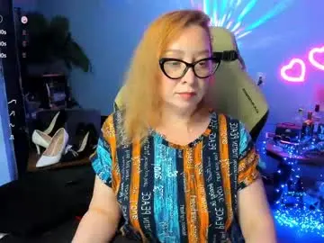 Chaturbate Free Live Porn of _fantastic_ellie_