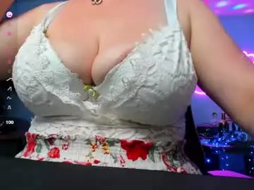 Chaturbate Private Sex Chat of _fantastic_ellie_