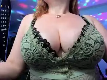 Chaturbate Adult Webcams of _fantastic_ellie_