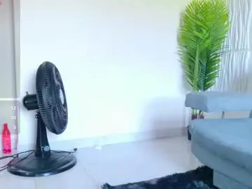Chaturbate Free Porn Cam of adbel_sady__