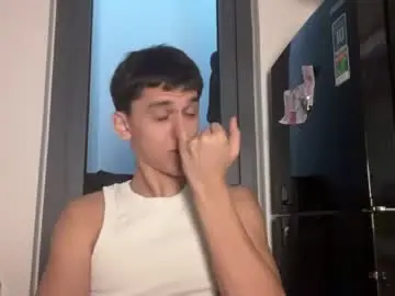 Chaturbate Free Porn Cam of adrian_coles