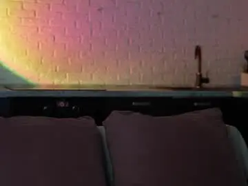 Chaturbate Live Sex of al1ce_fox