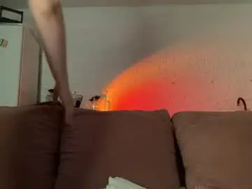 Chaturbate Live Sex of al1ce_fox