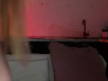 Chaturbate Sex Cam of al1ce_fox