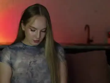 Chaturbate Sex Chat of al1ce_fox