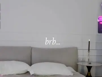 Chaturbate Best live sex cam show of alis_molli