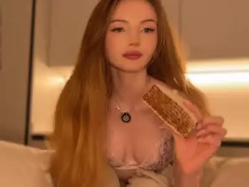 Chaturbate Free Porn Cam of alis_molli