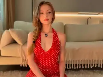 Chaturbate Free Porn Cam of alis_molli