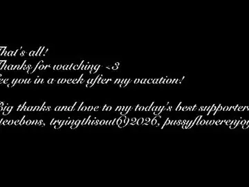Chaturbate Live Sex of alis_molli