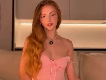 Chaturbate Live Sex Cam of alis_molli