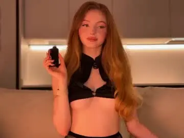 Chaturbate Free Porn Cam of alis_molli