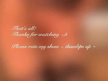 Chaturbate Private Sex Chat of alis_molli