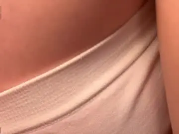 Chaturbate Watch Live Sex Cams of alis_molli