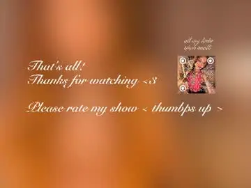 Chaturbate Nude Webcam of alis_molli