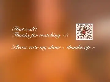Chaturbate Best Webcam of alis_molli
