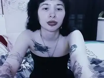 Chaturbate Free Live Porn of allisondeetz