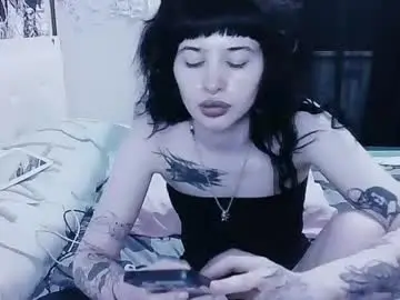 Chaturbate Sex Chat of allisondeetz