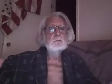 Chaturbate Free Porn Cam of alphauniform