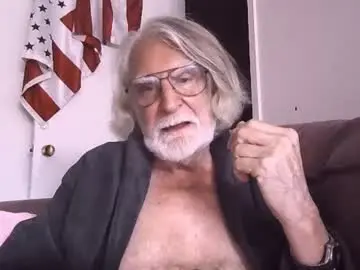 Chaturbate Adult Webcam of alphauniform