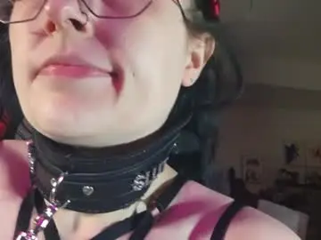 Chaturbate Adult Webcams of amelia_n_twitch