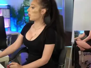 Chaturbate Free Live Porn of babesgowild