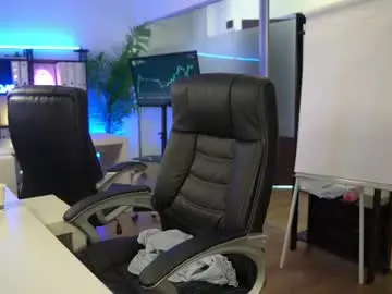 Chaturbate Sex Chat of babesgowild