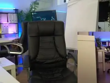 Chaturbate Adult Webcams of babesgowild