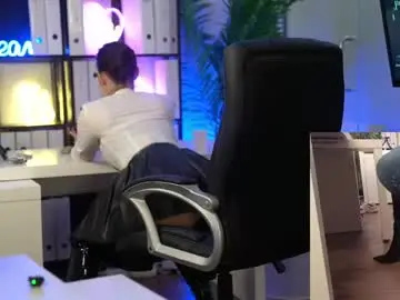 Chaturbate Free Porn Cam of babesgowild