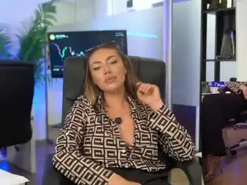 Chaturbate Private Sex Chat of babesgowild