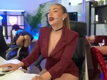 Chaturbate Watch Live Sex Cams of babesgowild