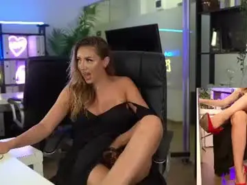 Chaturbate Best Webcam of babesgowild