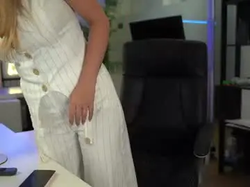 Chaturbate Live Sex of babesgowild