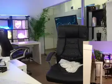 Chaturbate Free Live Porn of babesgowild