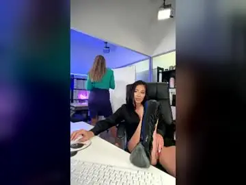 Chaturbate Best live sex cam show of babesgowild