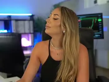 Chaturbate Free Live Porn of babesgowild