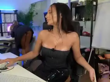 Chaturbate Free Live Porn of babesgowild