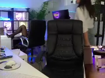 Chaturbate Live Porn of babesgowild