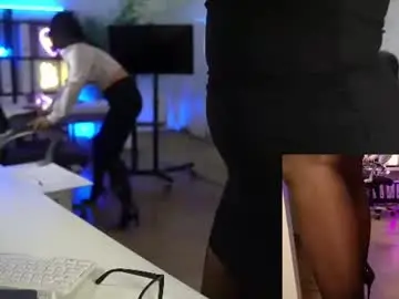 Chaturbate Best live sex cam show of babesgowild
