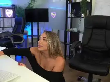 Chaturbate Adult Webcams of babesgowild